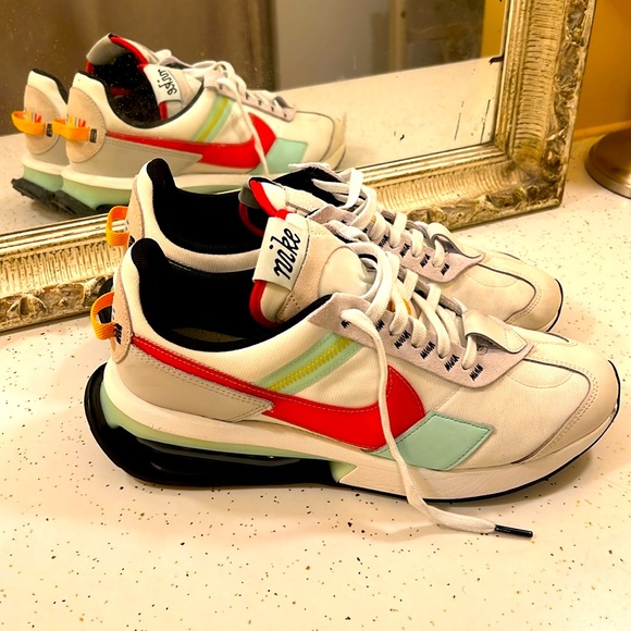 Nike Air Max Preday - Picture 3 of 6